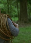 VampireDiariesWorld-HistoryOfEvil4622.jpg