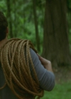 VampireDiariesWorld-HistoryOfEvil4629.jpg
