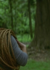 VampireDiariesWorld-HistoryOfEvil4630.jpg