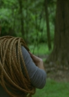VampireDiariesWorld-HistoryOfEvil4631.jpg