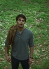 VampireDiariesWorld-HistoryOfEvil4643.jpg