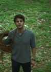 VampireDiariesWorld-HistoryOfEvil4645.jpg