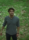 VampireDiariesWorld-HistoryOfEvil4646.jpg