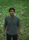VampireDiariesWorld-HistoryOfEvil4647.jpg
