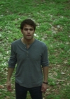 VampireDiariesWorld-HistoryOfEvil4648.jpg