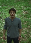 VampireDiariesWorld-HistoryOfEvil4649.jpg