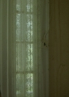 VampireDiariesWorld-HistoryOfEvil4651.jpg