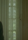 VampireDiariesWorld-HistoryOfEvil4652.jpg