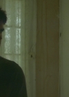VampireDiariesWorld-HistoryOfEvil4653.jpg