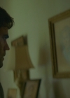 VampireDiariesWorld-HistoryOfEvil4657.jpg