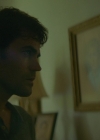 VampireDiariesWorld-HistoryOfEvil4662.jpg