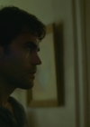 VampireDiariesWorld-HistoryOfEvil4663.jpg