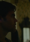 VampireDiariesWorld-HistoryOfEvil4664.jpg