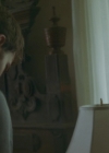 Filename=VampireDiariesWorld-HistoryOfEvil4691.jpg
Filesize=690KiB
Dimensions=1920x800
Date added=Mar 13, 2024 VampireDiariesWorld-HistoryOfEvil4691.jpg