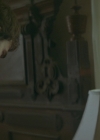 Filename=VampireDiariesWorld-HistoryOfEvil4692.jpg
Filesize=690KiB
Dimensions=1920x800
Date added=Mar 13, 2024 VampireDiariesWorld-HistoryOfEvil4692.jpg