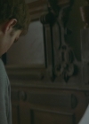 Filename=VampireDiariesWorld-HistoryOfEvil4693.jpg
Filesize=698KiB
Dimensions=1920x800
Date added=Mar 13, 2024 VampireDiariesWorld-HistoryOfEvil4693.jpg
