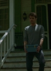 Filename=VampireDiariesWorld-HistoryOfEvil4712.jpg
Filesize=692KiB
Dimensions=1920x800
Date added=Mar 13, 2024 VampireDiariesWorld-HistoryOfEvil4712.jpg