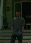 Filename=VampireDiariesWorld-HistoryOfEvil4713.jpg
Filesize=709KiB
Dimensions=1920x800
Date added=Mar 13, 2024 VampireDiariesWorld-HistoryOfEvil4713.jpg
