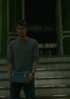 Filename=VampireDiariesWorld-HistoryOfEvil4714.jpg
Filesize=716KiB
Dimensions=1920x800
Date added=Mar 13, 2024 VampireDiariesWorld-HistoryOfEvil4714.jpg