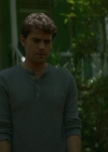 VampireDiariesWorld-HistoryOfEvil4725.jpg