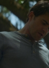 Filename=VampireDiariesWorld-HistoryOfEvil4744.jpg
Filesize=748KiB
Dimensions=1920x800
Date added=Mar 13, 2024 VampireDiariesWorld-HistoryOfEvil4744.jpg