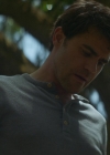 Filename=VampireDiariesWorld-HistoryOfEvil4746.jpg
Filesize=753KiB
Dimensions=1920x800
Date added=Mar 13, 2024 VampireDiariesWorld-HistoryOfEvil4746.jpg
