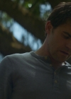 Filename=VampireDiariesWorld-HistoryOfEvil4749.jpg
Filesize=750KiB
Dimensions=1920x800
Date added=Mar 13, 2024 VampireDiariesWorld-HistoryOfEvil4749.jpg