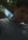 Filename=VampireDiariesWorld-HistoryOfEvil4751.jpg
Filesize=741KiB
Dimensions=1920x800
Date added=Mar 13, 2024 VampireDiariesWorld-HistoryOfEvil4751.jpg
