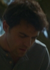 Filename=VampireDiariesWorld-HistoryOfEvil4753.jpg
Filesize=698KiB
Dimensions=1920x800
Date added=Mar 13, 2024 VampireDiariesWorld-HistoryOfEvil4753.jpg