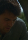 Filename=VampireDiariesWorld-HistoryOfEvil4754.jpg
Filesize=665KiB
Dimensions=1920x800
Date added=Mar 13, 2024 VampireDiariesWorld-HistoryOfEvil4754.jpg