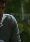 Filename=VampireDiariesWorld-HistoryOfEvil4755.jpg
Filesize=725KiB
Dimensions=1920x800
Date added=Mar 13, 2024 VampireDiariesWorld-HistoryOfEvil4755.jpg