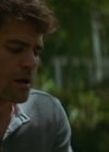 Filename=VampireDiariesWorld-HistoryOfEvil4756.jpg
Filesize=665KiB
Dimensions=1920x800
Date added=Mar 13, 2024 VampireDiariesWorld-HistoryOfEvil4756.jpg