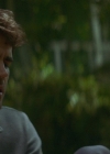 Filename=VampireDiariesWorld-HistoryOfEvil4757.jpg
Filesize=729KiB
Dimensions=1920x800
Date added=Mar 13, 2024 VampireDiariesWorld-HistoryOfEvil4757.jpg