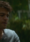 Filename=VampireDiariesWorld-HistoryOfEvil4758.jpg
Filesize=722KiB
Dimensions=1920x800
Date added=Mar 13, 2024 VampireDiariesWorld-HistoryOfEvil4758.jpg
