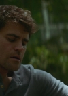 Filename=VampireDiariesWorld-HistoryOfEvil4761.jpg
Filesize=693KiB
Dimensions=1920x800
Date added=Mar 13, 2024 VampireDiariesWorld-HistoryOfEvil4761.jpg