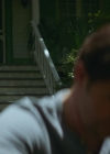 Filename=VampireDiariesWorld-HistoryOfEvil4769.jpg
Filesize=758KiB
Dimensions=1920x800
Date added=Mar 13, 2024 VampireDiariesWorld-HistoryOfEvil4769.jpg