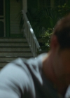 Filename=VampireDiariesWorld-HistoryOfEvil4771.jpg
Filesize=770KiB
Dimensions=1920x800
Date added=Mar 13, 2024 VampireDiariesWorld-HistoryOfEvil4771.jpg
