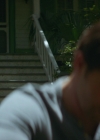 Filename=VampireDiariesWorld-HistoryOfEvil4772.jpg
Filesize=756KiB
Dimensions=1920x800
Date added=Mar 13, 2024 VampireDiariesWorld-HistoryOfEvil4772.jpg