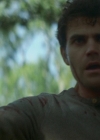 VampireDiariesWorld-HistoryOfEvil4863.jpg