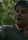 VampireDiariesWorld-HistoryOfEvil4916.jpg