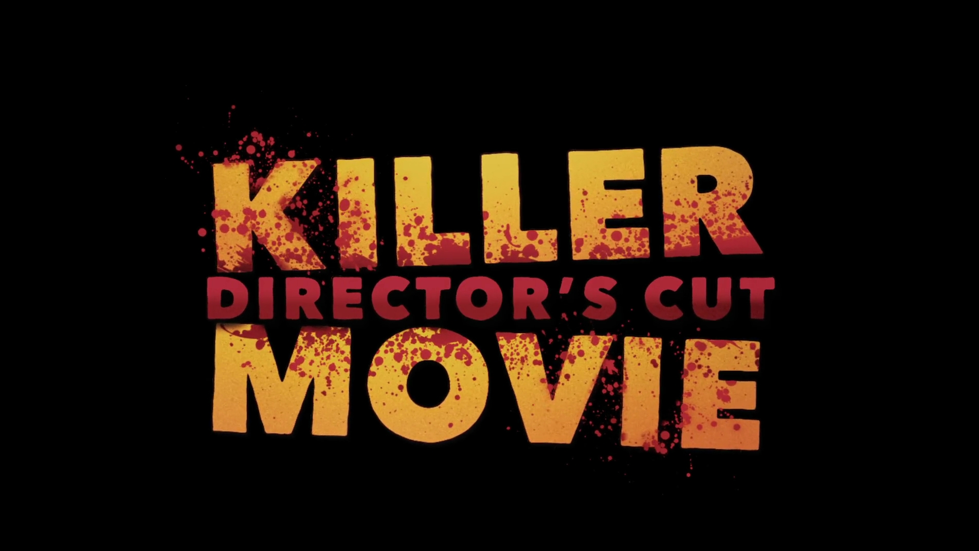Charmed-Online-dot-nl_KillerMovie-DirectorsCut0268.jpg