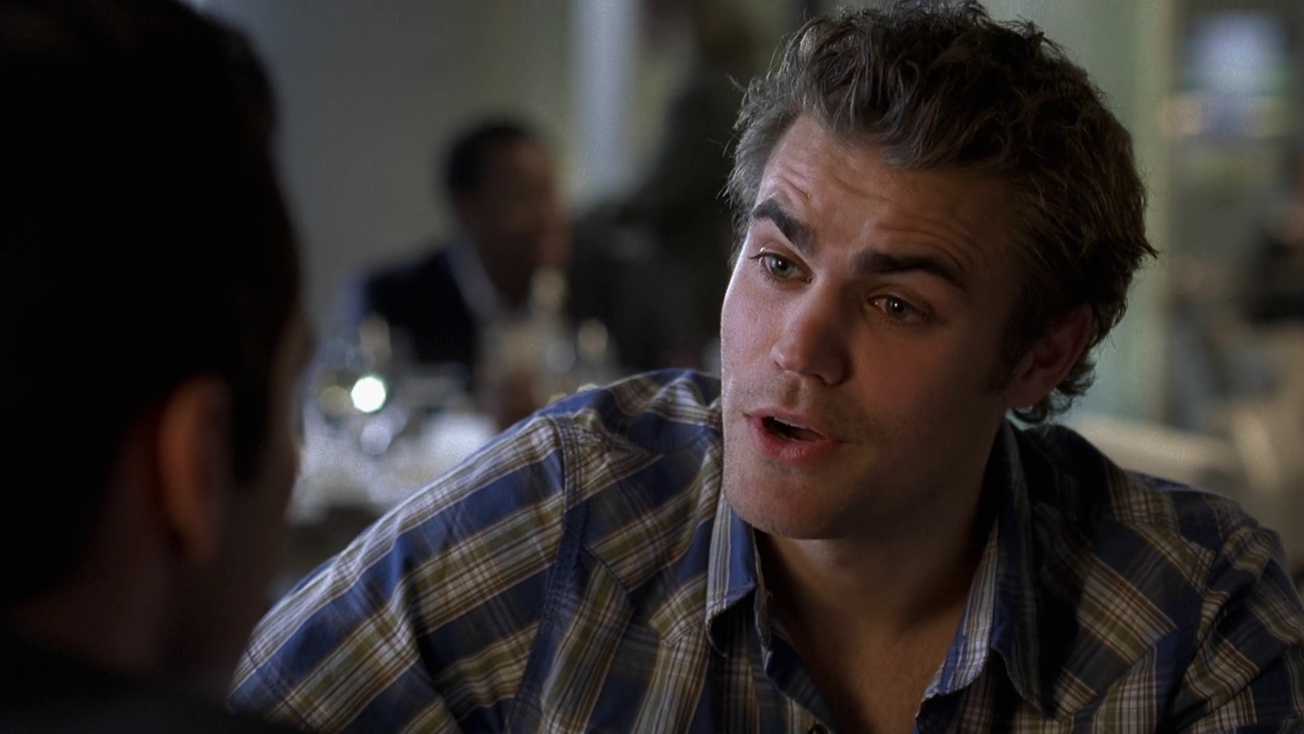 Charmed-Online-dot-nl_KillerMovie-DirectorsCut0502.jpg Charmed-Online-dot-nl_KillerMovie-DirectorsCut0502.jpg