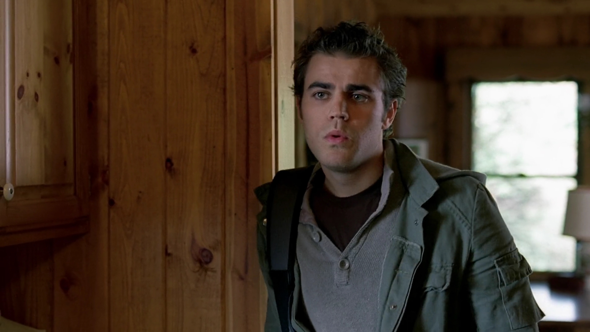Charmed-Online-dot-nl_KillerMovie-DirectorsCut0608.jpg