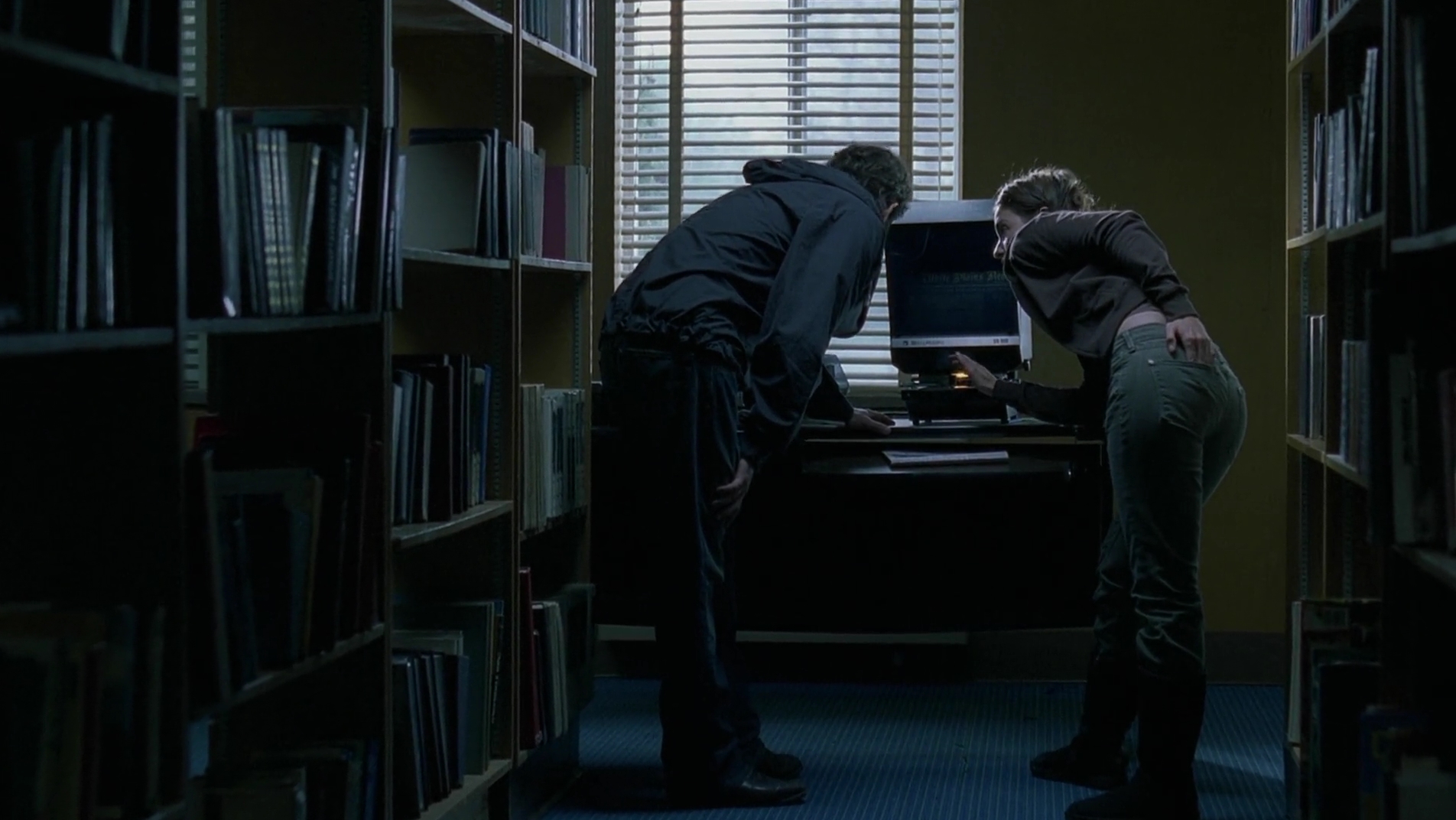 Charmed-Online-dot-nl_KillerMovie-DirectorsCut0866.jpg Charmed-Online-dot-nl_KillerMovie-DirectorsCut0866.jpg