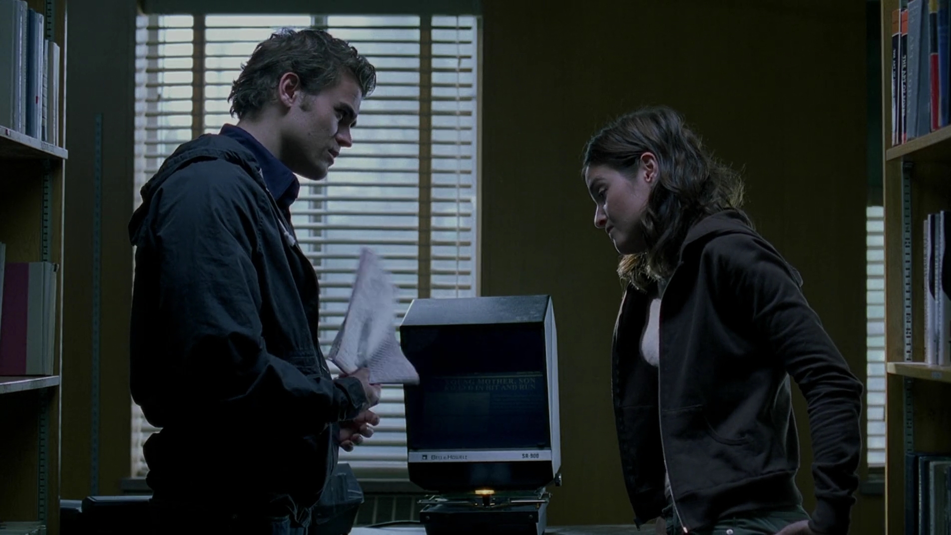 Charmed-Online-dot-nl_KillerMovie-DirectorsCut0910.jpg Charmed-Online-dot-nl_KillerMovie-DirectorsCut0910.jpg