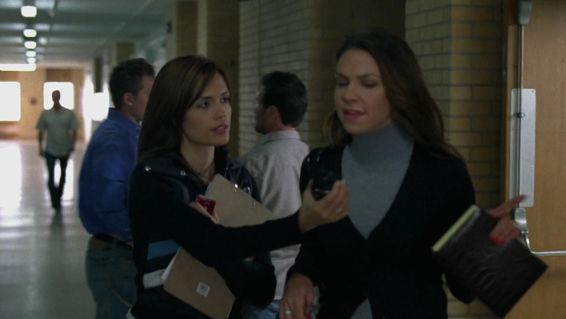 Charmed-Online-dot-nl_KillerMovie-DirectorsCut1551.jpg
