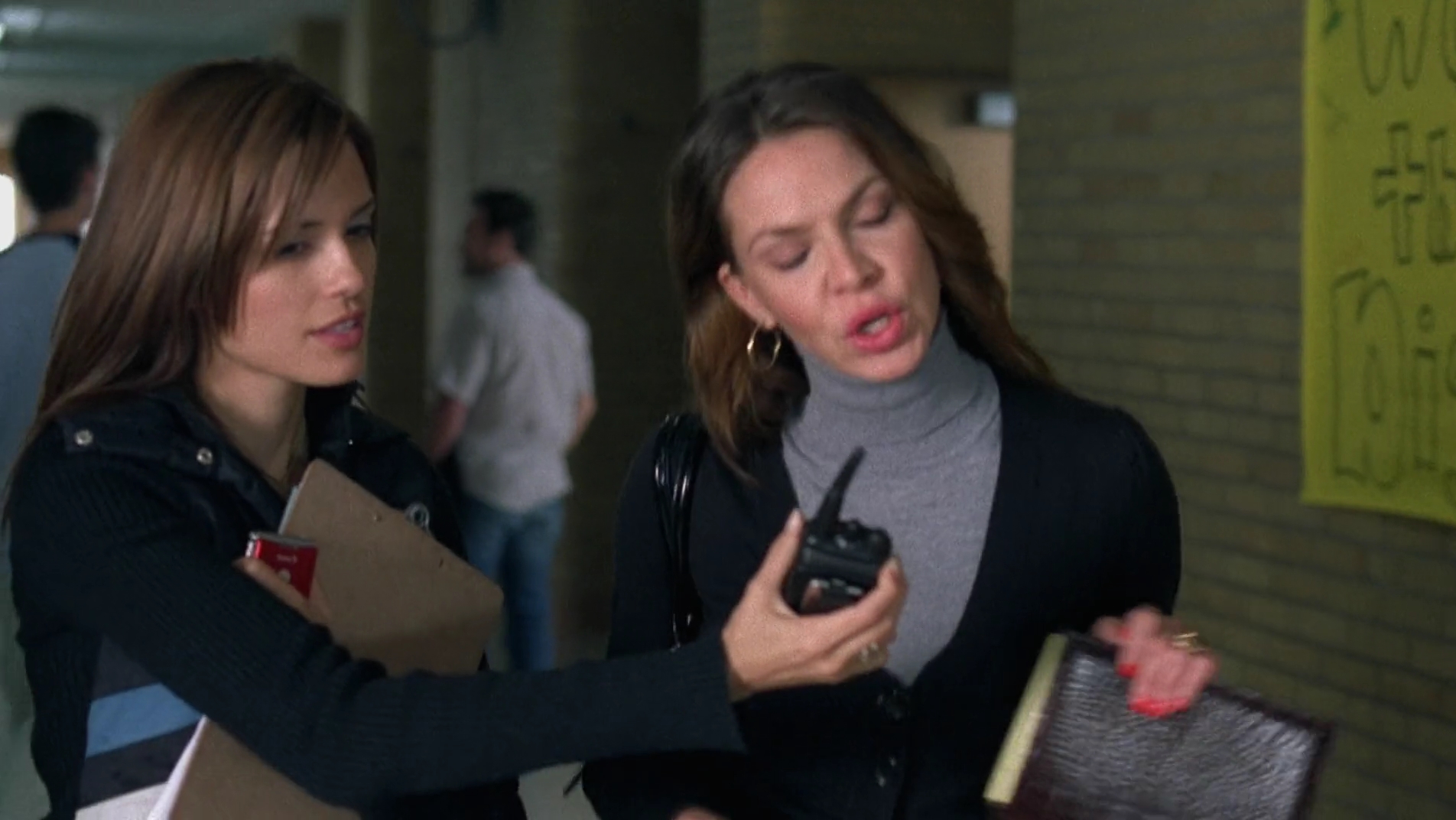 Charmed-Online-dot-nl_KillerMovie-DirectorsCut1554.jpg