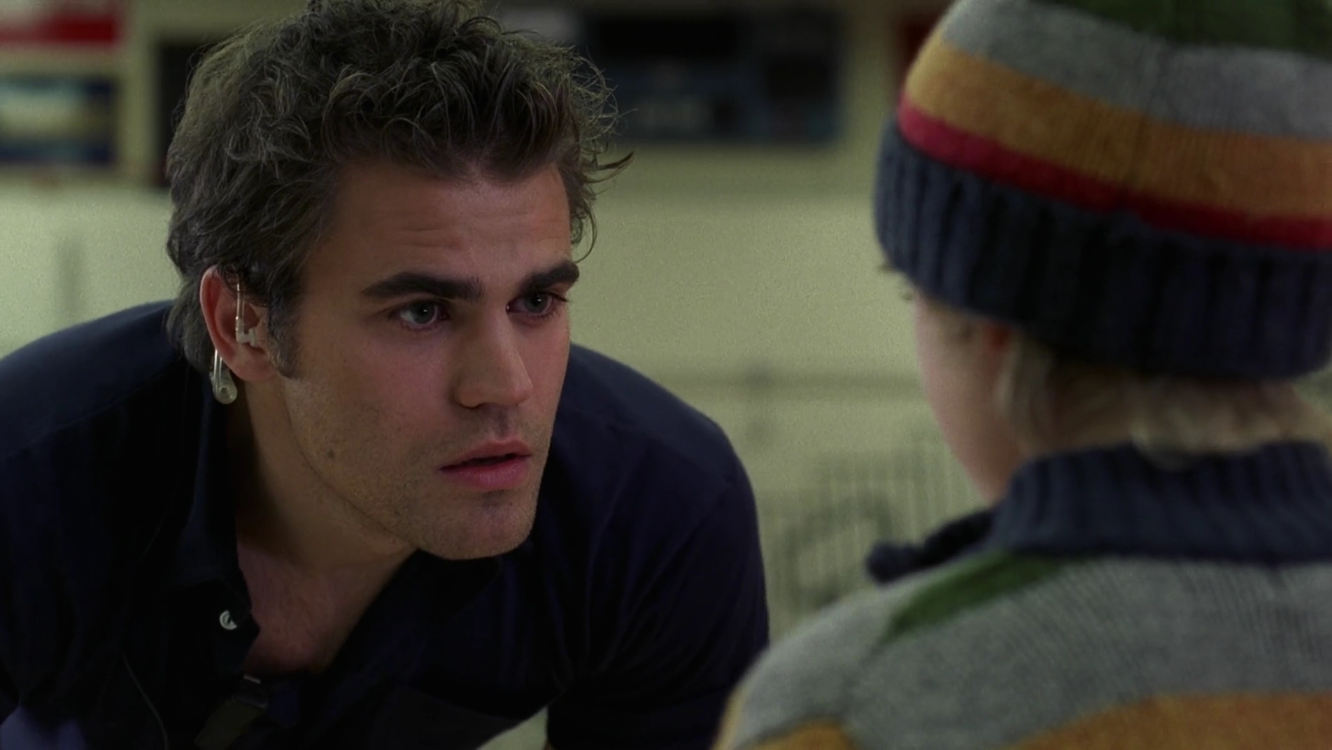 Charmed-Online-dot-nl_KillerMovie-DirectorsCut1598.jpg Charmed-Online-dot-nl_KillerMovie-DirectorsCut1598.jpg