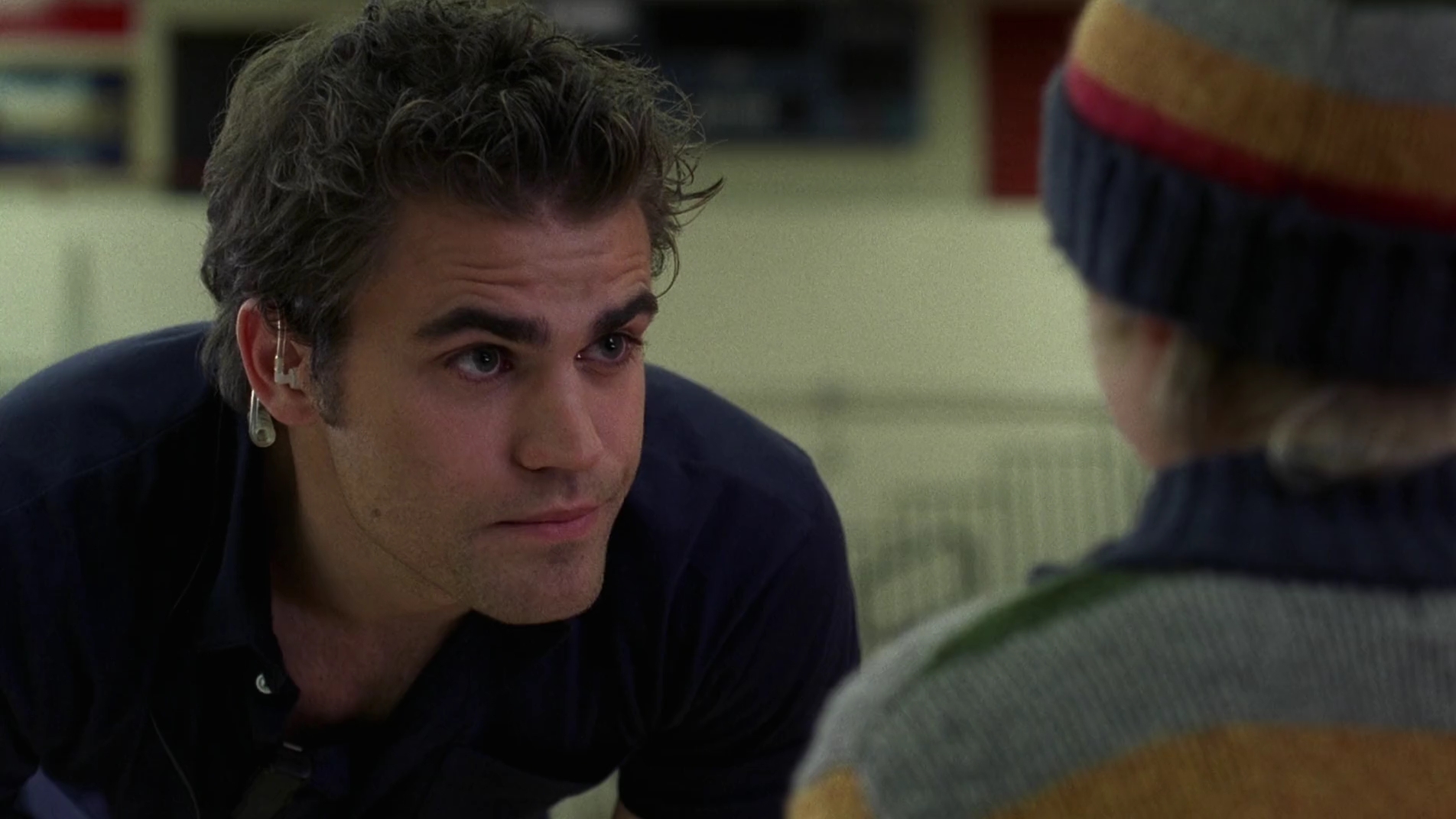 Charmed-Online-dot-nl_KillerMovie-DirectorsCut1607.jpg Charmed-Online-dot-nl_KillerMovie-DirectorsCut1607.jpg