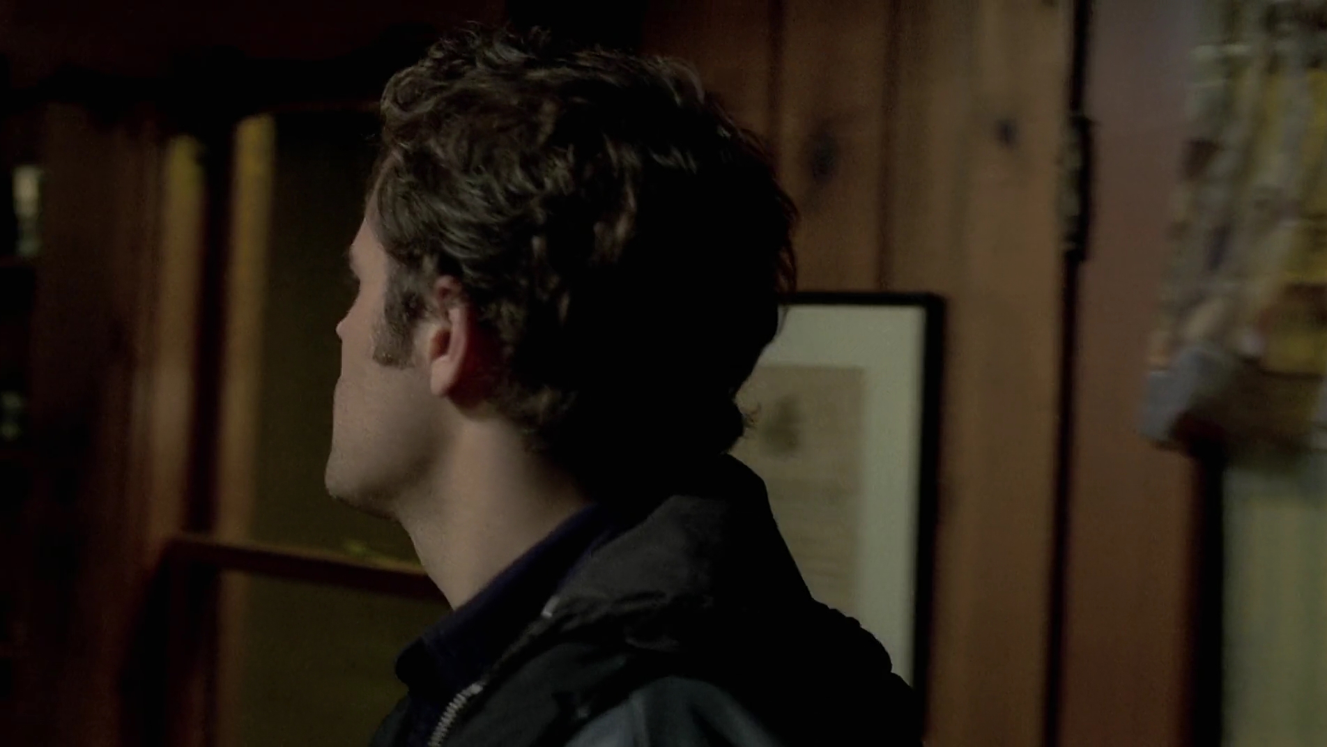 Charmed-Online-dot-nl_KillerMovie-DirectorsCut1736.jpg Charmed-Online-dot-nl_KillerMovie-DirectorsCut1736.jpg